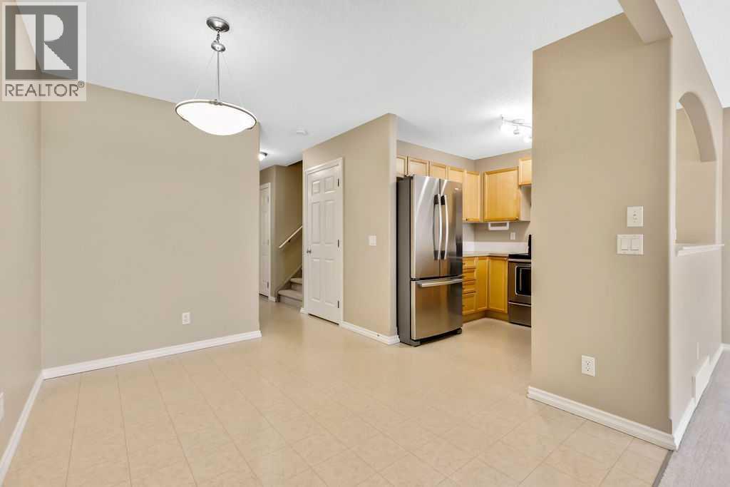 19 Citadel Estates Manor Nw, Calgary, Alberta  T1Y 5L6 - Photo 6 - A2273190
