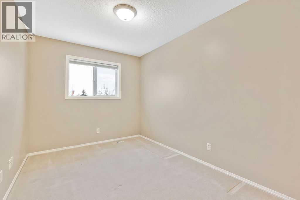 19 Citadel Estates Manor Nw, Calgary, Alberta  T1Y 5L6 - Photo 17 - A2273190