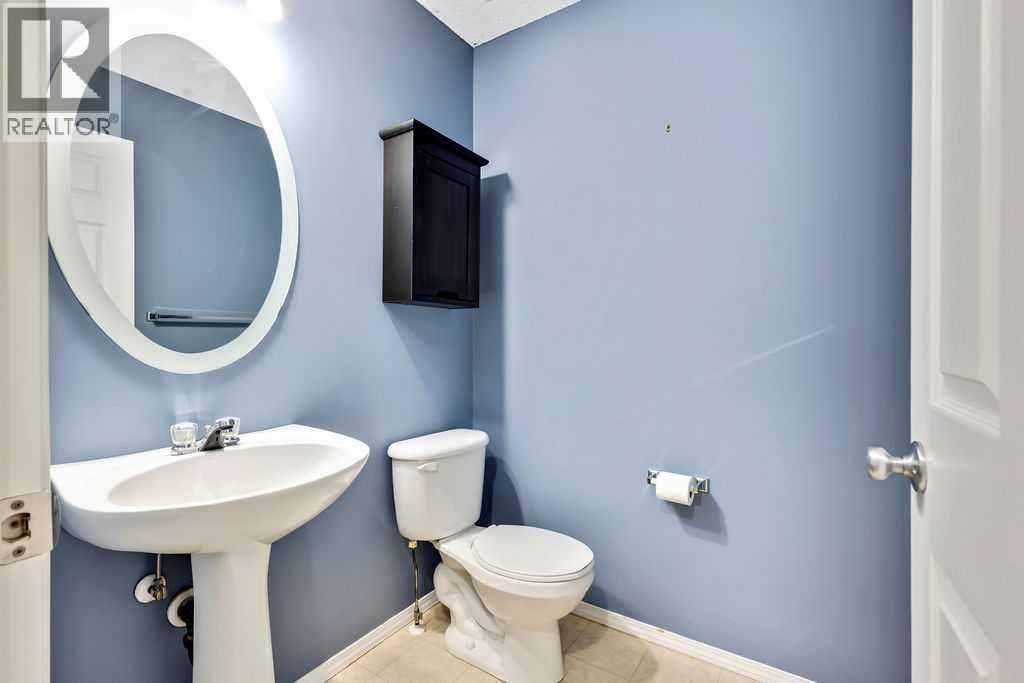 19 Citadel Estates Manor Nw, Calgary, Alberta  T1Y 5L6 - Photo 13 - A2273190