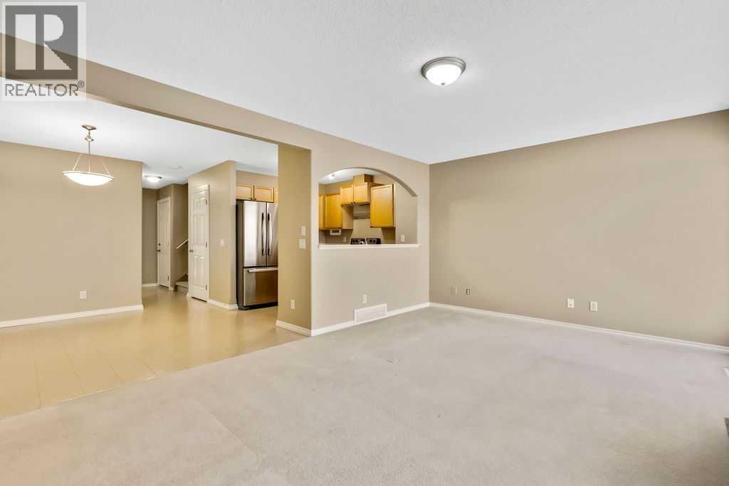 19 Citadel Estates Manor Nw, Calgary, Alberta  T1Y 5L6 - Photo 12 - A2273190