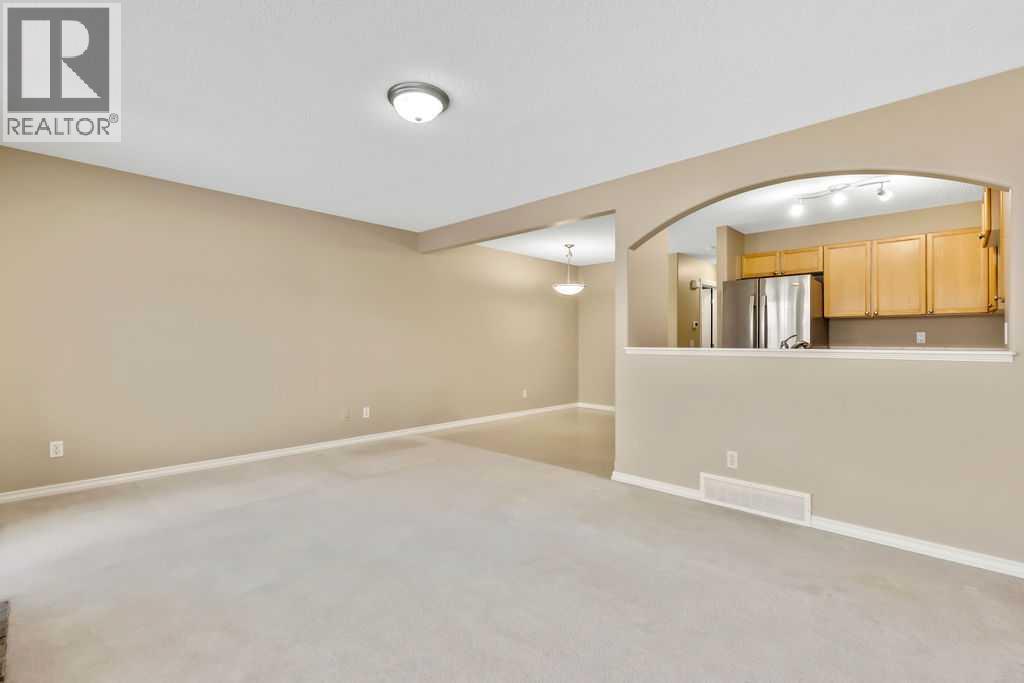 19 Citadel Estates Manor Nw, Calgary, Alberta  T1Y 5L6 - Photo 11 - A2273190