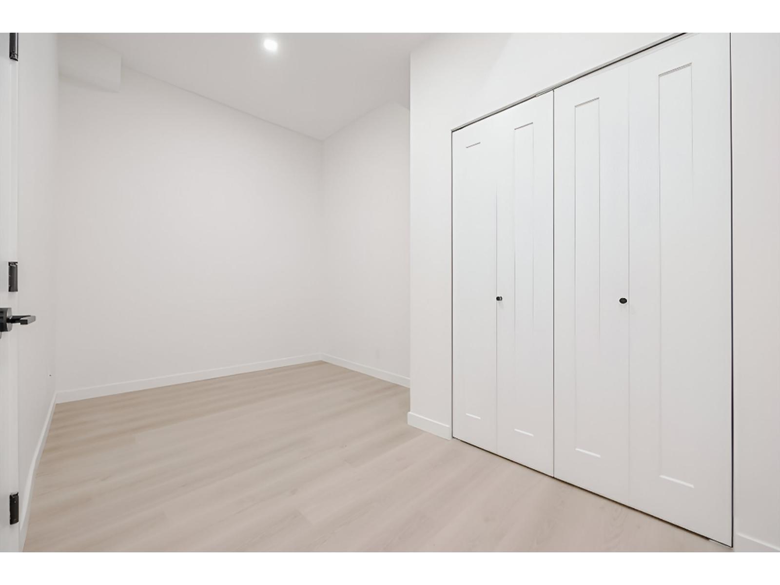 10 33929 Barker Court, Mission, British Columbia  V2V 0K2 - Photo 21 - R3071393