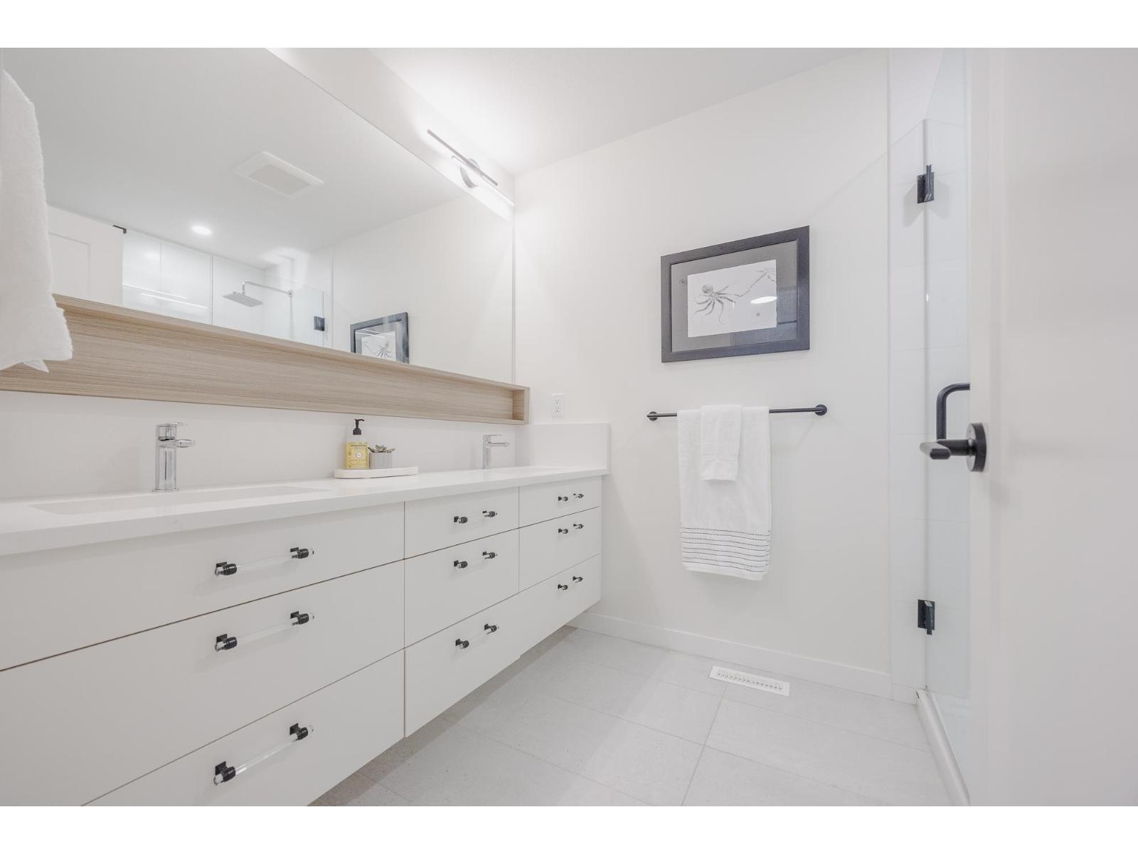 10 33929 Barker Court, Mission, British Columbia  V2V 0K2 - Photo 14 - R3071393