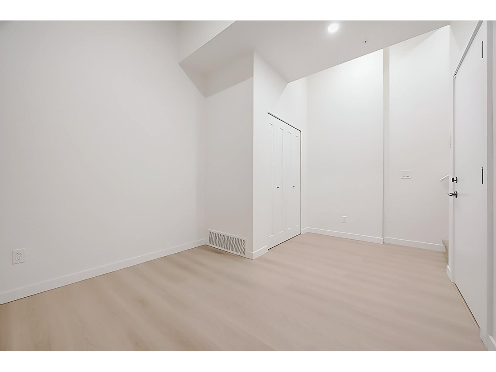 10 33929 Barker Court, Mission, British Columbia  V2V 0K2 - Photo 22 - R3071393