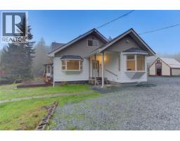 8147 Shasta Rd Crofton