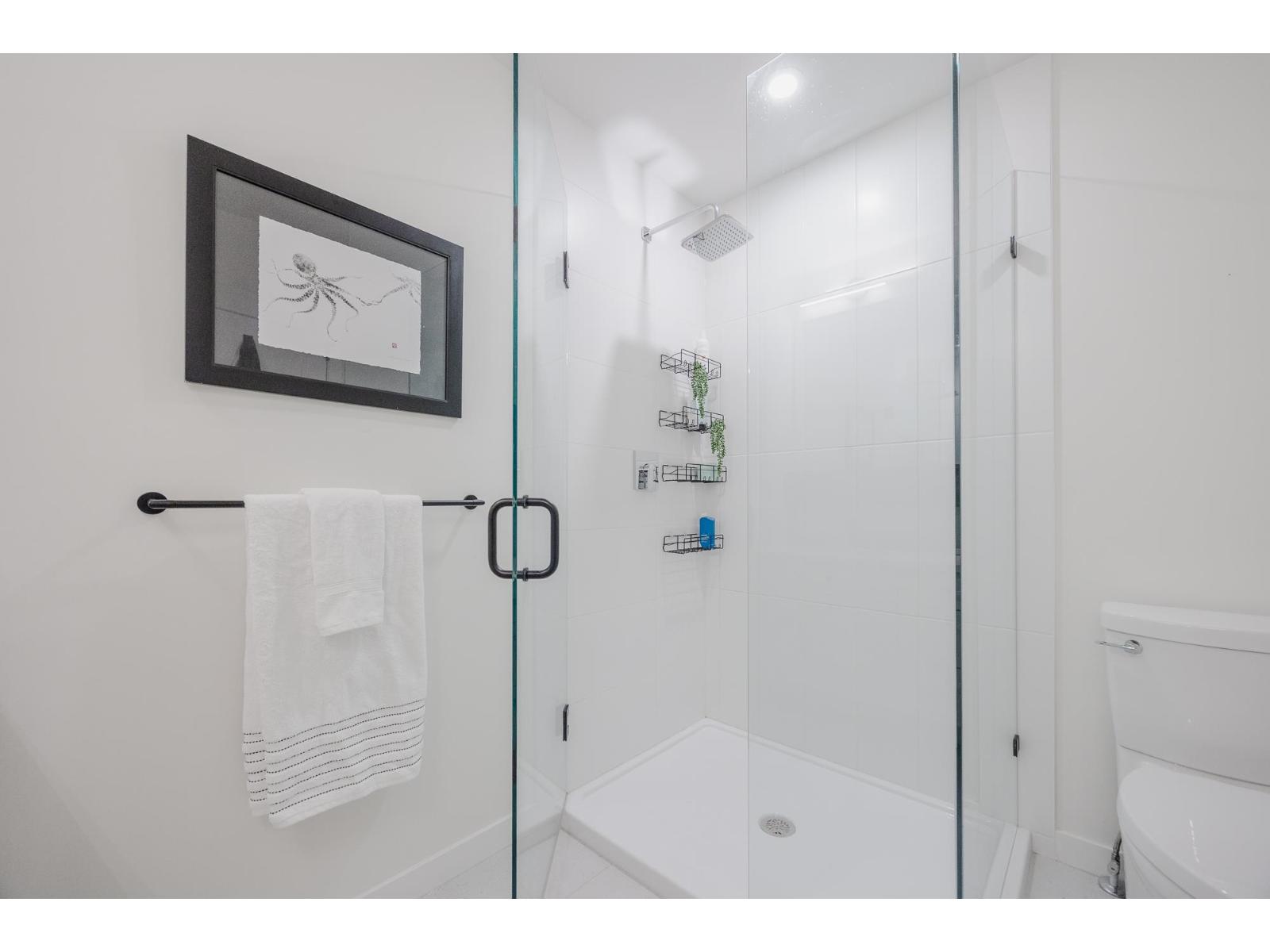 10 33929 Barker Court, Mission, British Columbia  V2V 0K2 - Photo 15 - R3071393