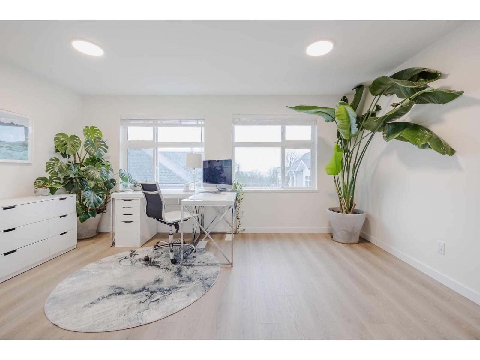 10 33929 Barker Court, Mission, British Columbia  V2V 0K2 - Photo 17 - R3071393