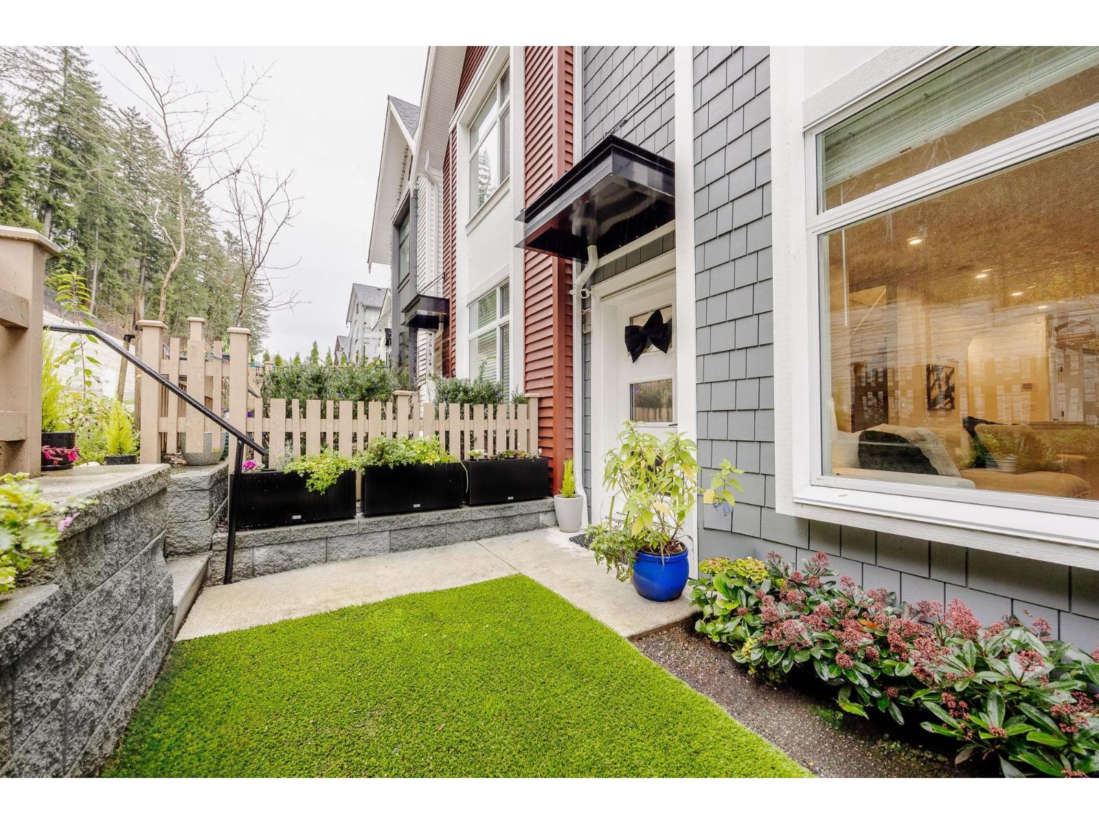 10 33929 Barker Court, Mission, British Columbia  V2V 0K2 - Photo 27 - R3071393