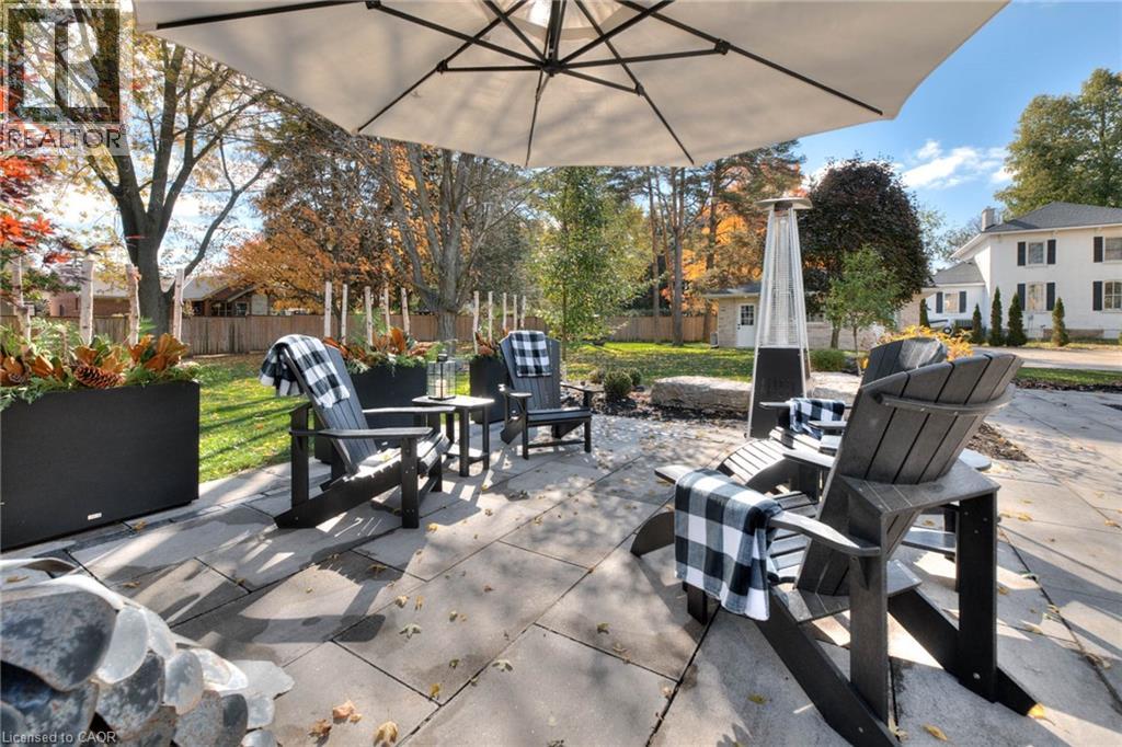 179 Main Street, Atwood, Ontario  N0G 1B0 - Photo 28 - 40779169