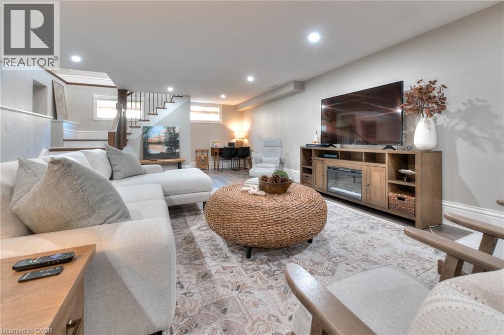 179 Main Street, Atwood, Ontario  N0G 1B0 - Photo 35 - 40779169