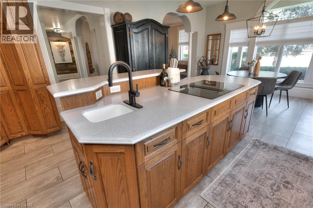 179 Main Street, Atwood, Ontario  N0G 1B0 - Photo 17 - 40779169