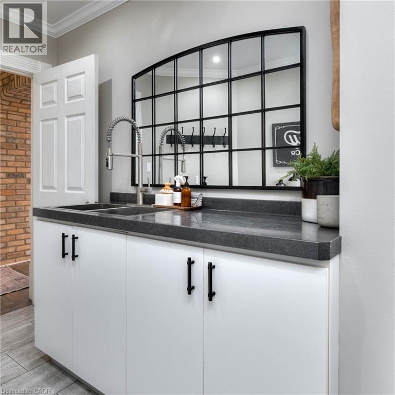 179 Main Street, Atwood, Ontario  N0G 1B0 - Photo 22 - 40779169