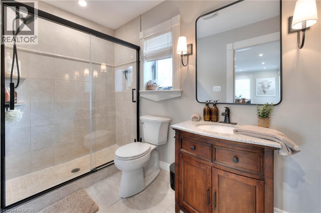 179 Main Street, Atwood, Ontario  N0G 1B0 - Photo 40 - 40779169