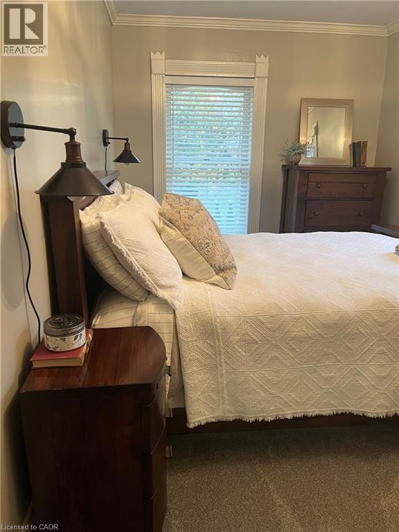 179 Main Street, Atwood, Ontario  N0G 1B0 - Photo 41 - 40779169