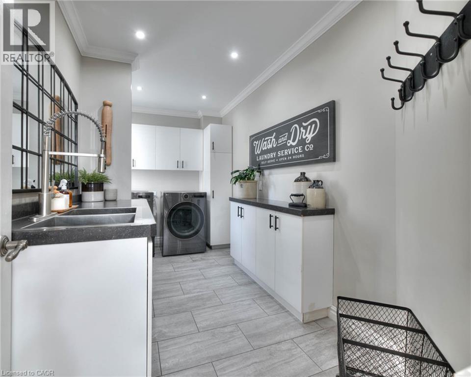 179 Main Street, Atwood, Ontario  N0G 1B0 - Photo 21 - 40779169