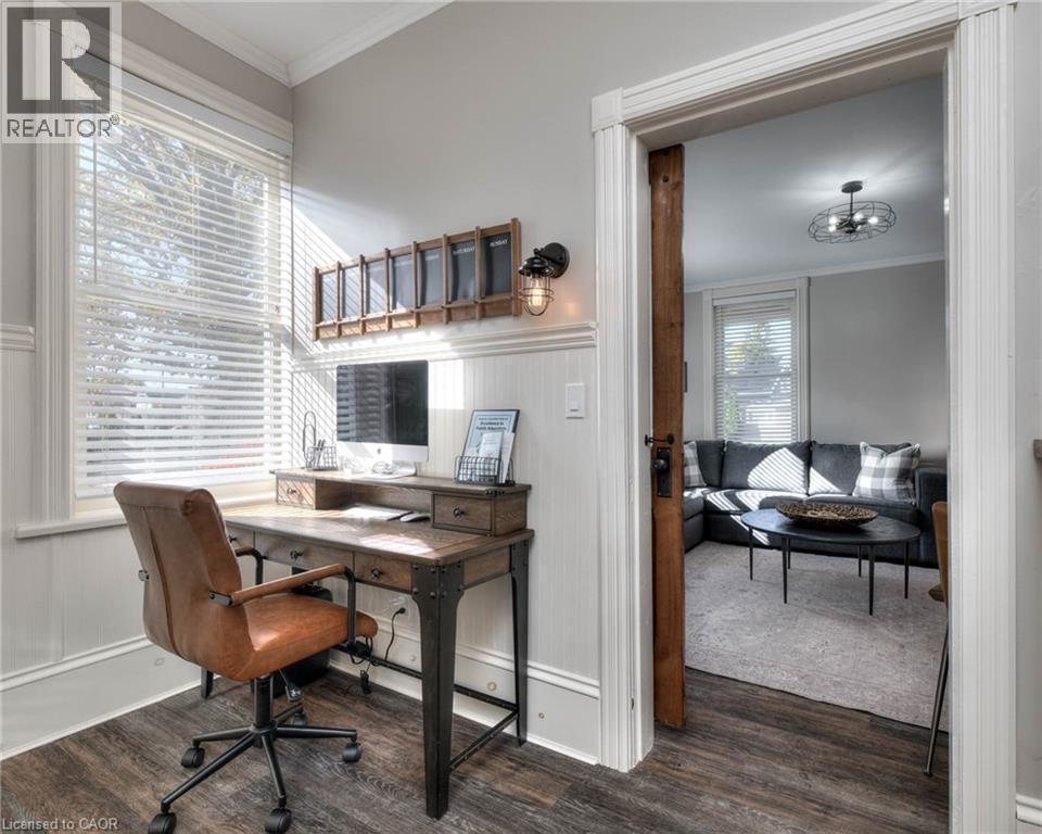 179 Main Street, Atwood, Ontario  N0G 1B0 - Photo 10 - 40779169