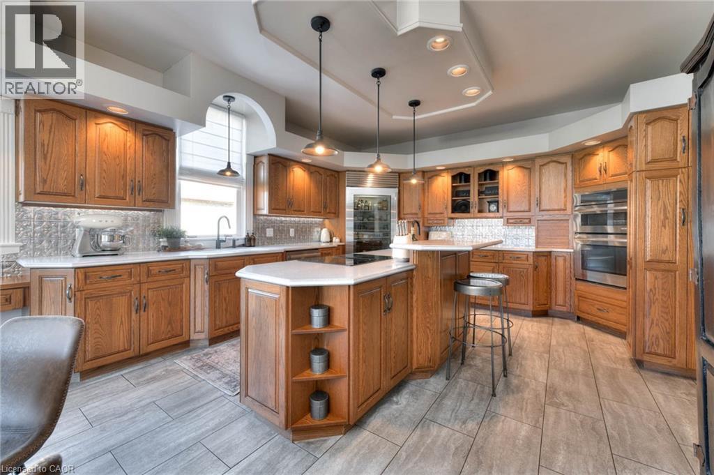 179 Main Street, Atwood, Ontario  N0G 1B0 - Photo 14 - 40779169