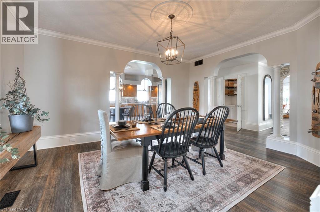 179 Main Street, Atwood, Ontario  N0G 1B0 - Photo 11 - 40779169