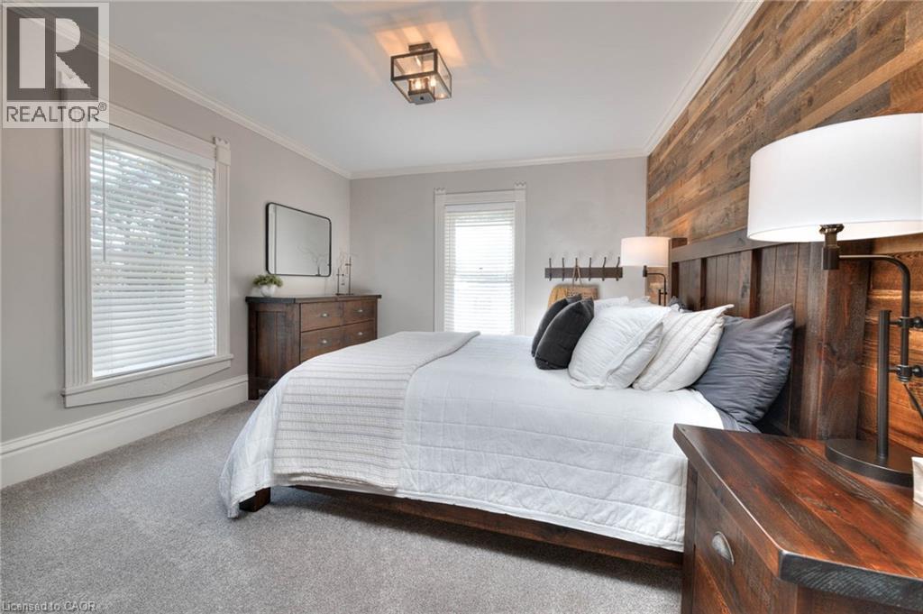 179 Main Street, Atwood, Ontario  N0G 1B0 - Photo 39 - 40779169