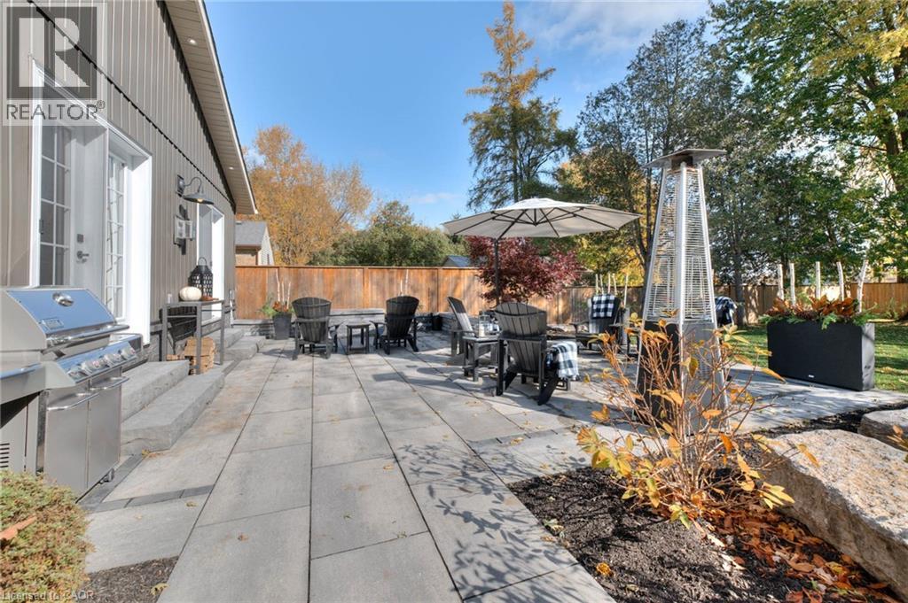 179 Main Street, Atwood, Ontario  N0G 1B0 - Photo 27 - 40779169