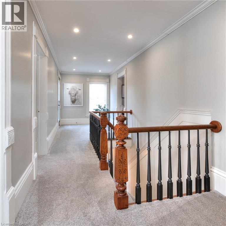 179 Main Street, Atwood, Ontario  N0G 1B0 - Photo 37 - 40779169