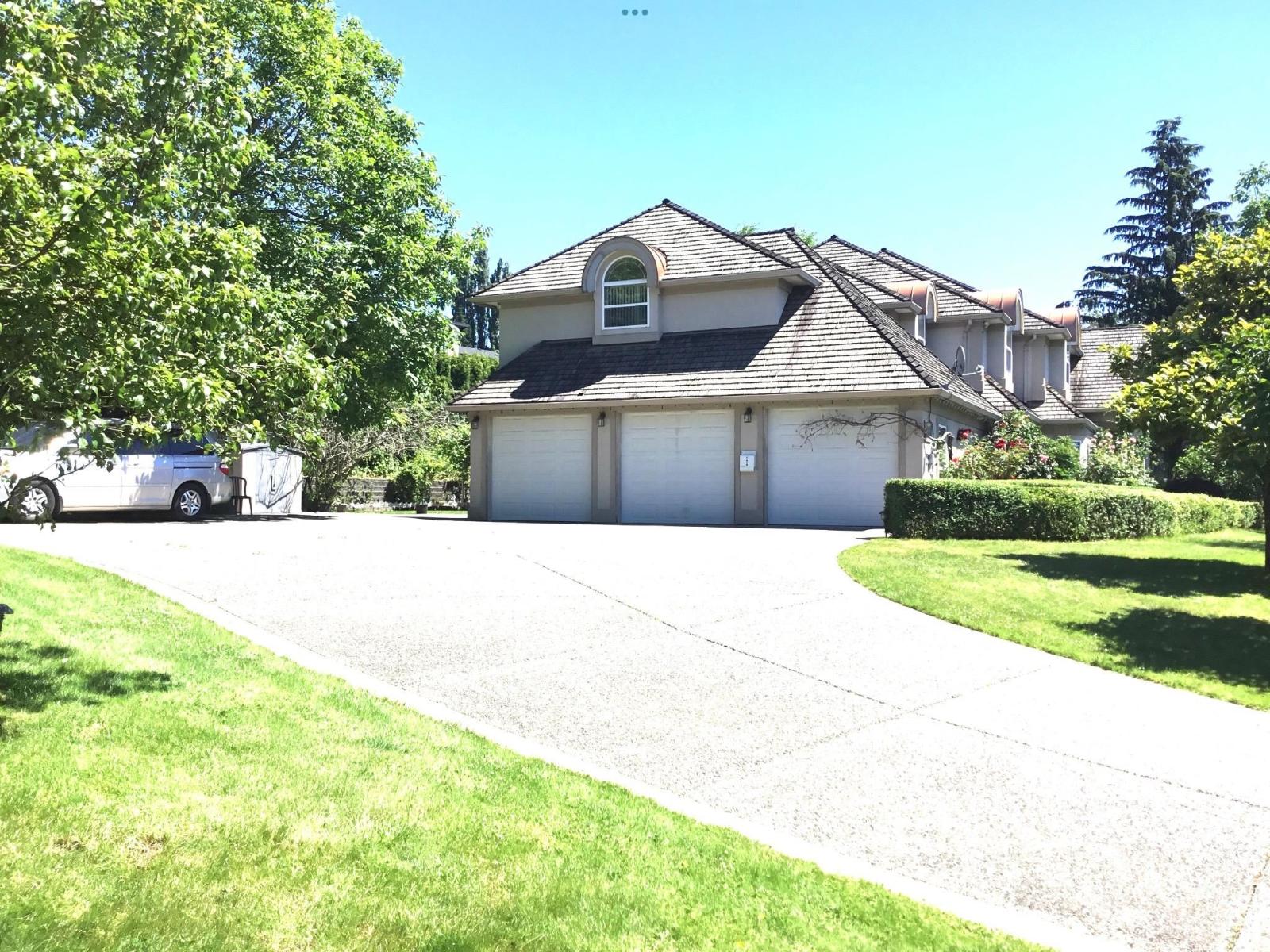 34991 Hamon Drive, Abbotsford, British Columbia  V2S 1H7 - Photo 1 - R3022983