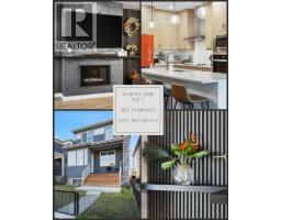 128 Setonstone Gardens SE Seton