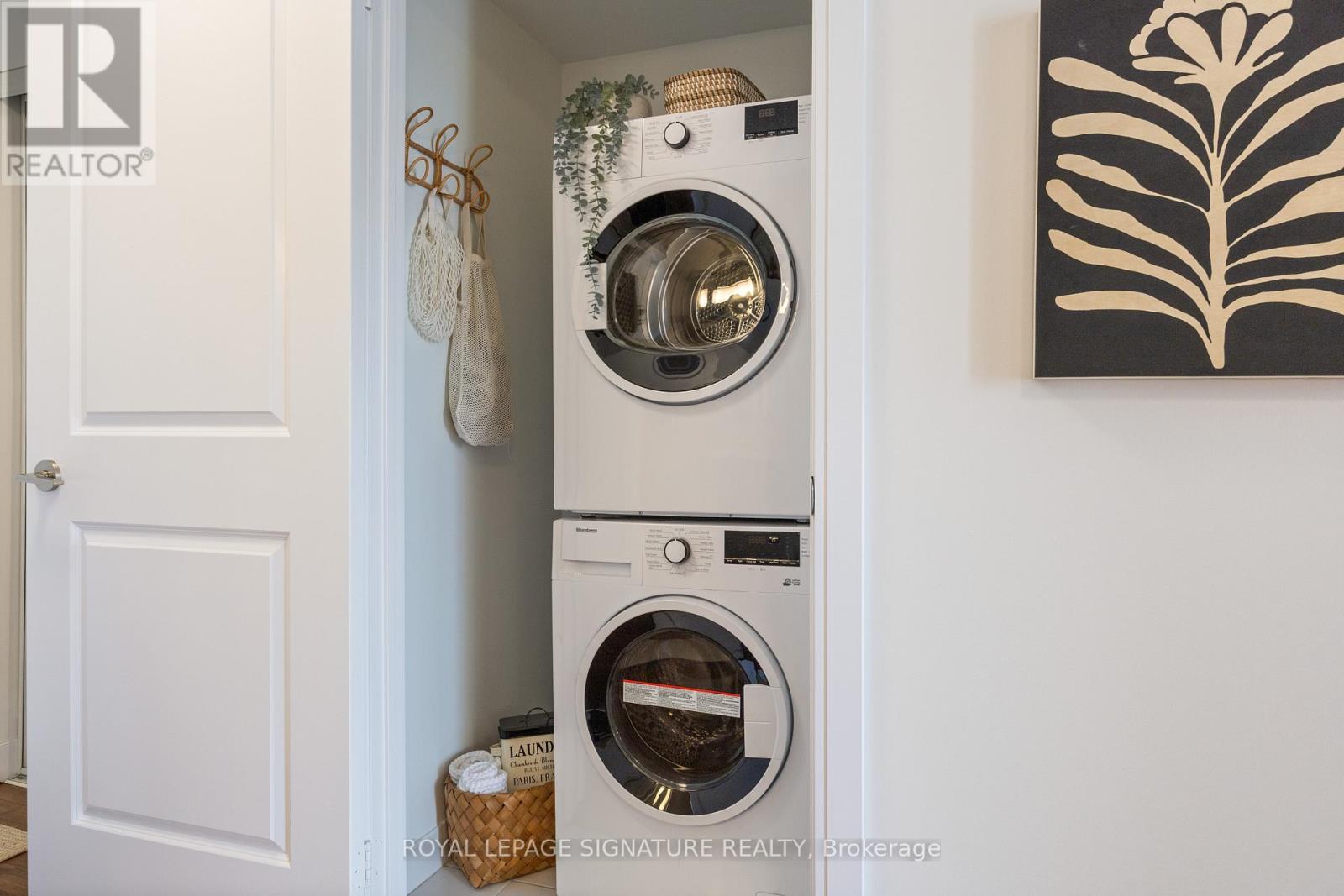 616 - 105 Harrison Garden Boulevard, Toronto, Ontario  M2N 0C3 - Photo 11 - C12585334