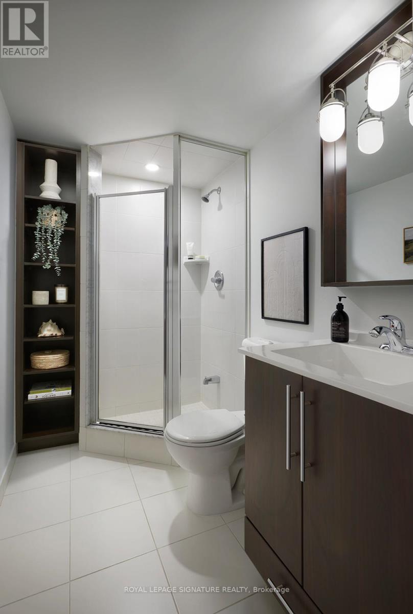 616 - 105 Harrison Garden Boulevard, Toronto, Ontario  M2N 0C3 - Photo 6 - C12585334