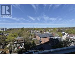 602 - 58 Orchard View Boulevard, Toronto (Yonge-Eglinton), Ca