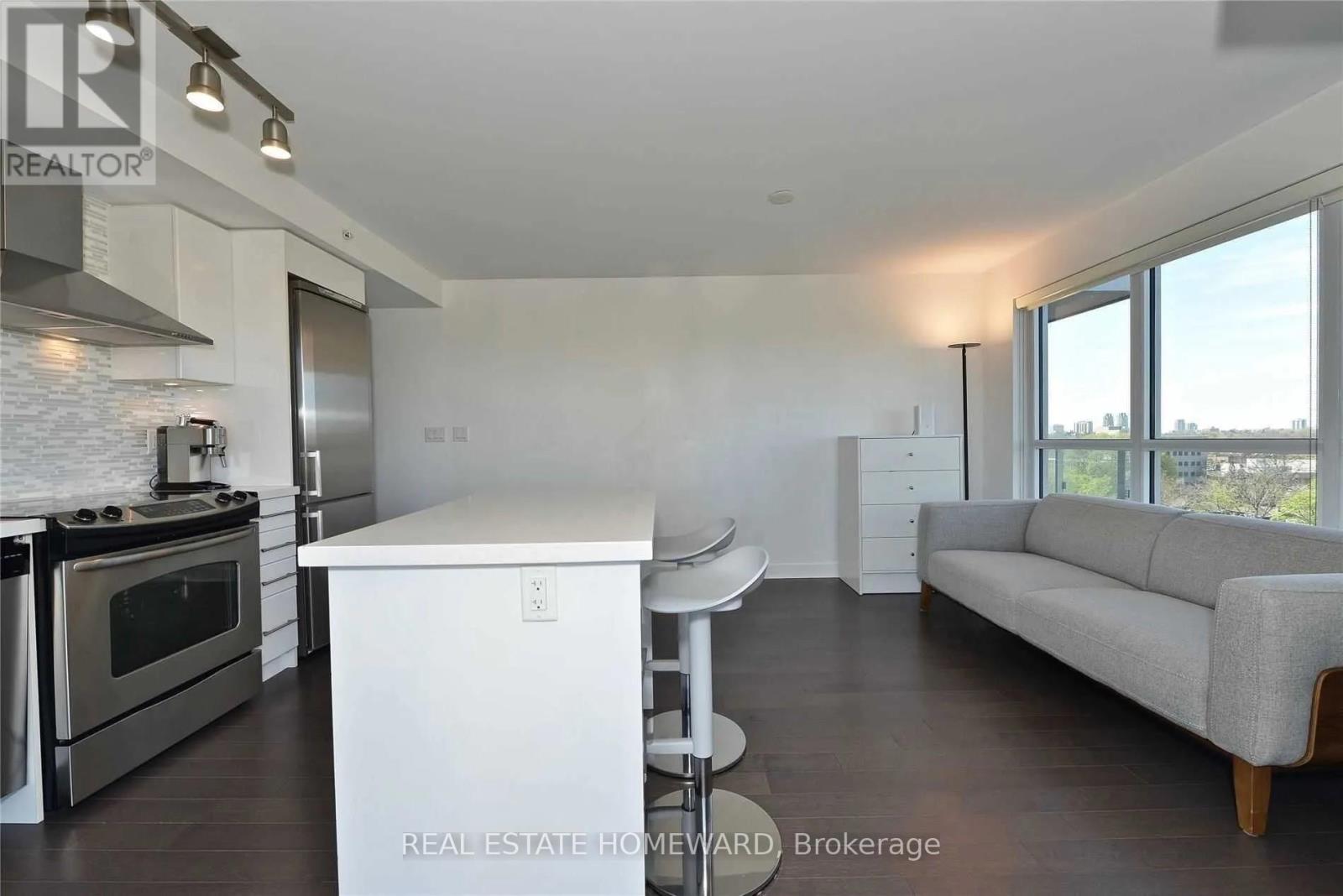 602 - 58 Orchard View Boulevard, Toronto, Ontario  M4R 1B9 - Photo 11 - C12588432