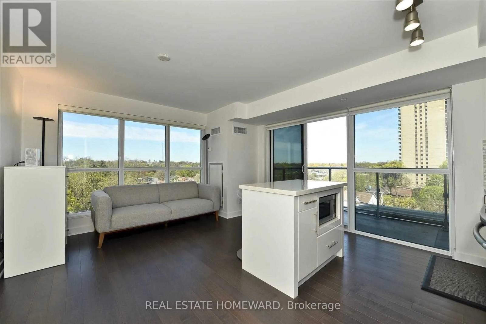 602 - 58 Orchard View Boulevard, Toronto, Ontario  M4R 1B9 - Photo 10 - C12588432