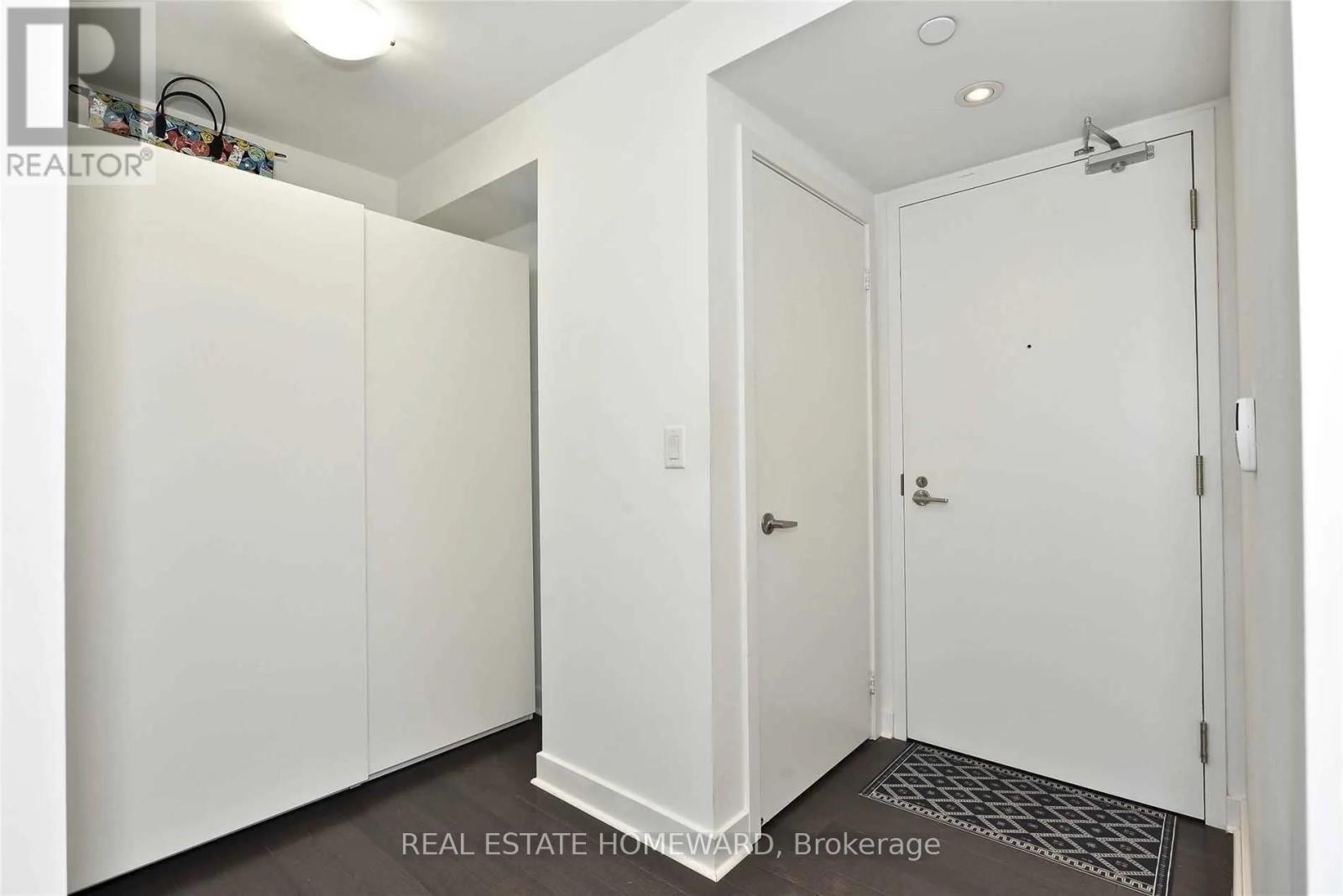 602 - 58 Orchard View Boulevard, Toronto, Ontario  M4R 1B9 - Photo 6 - C12588432