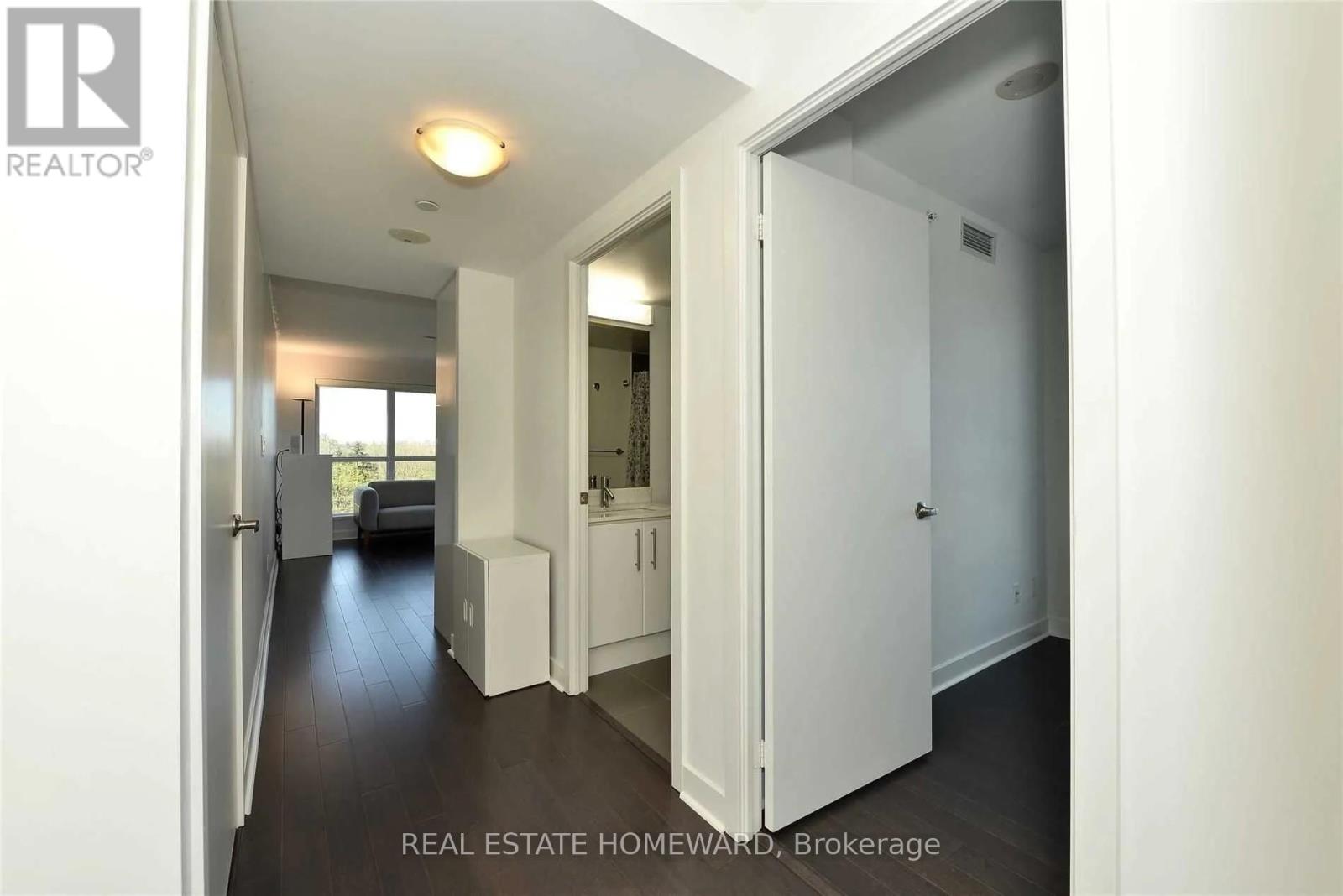 602 - 58 Orchard View Boulevard, Toronto, Ontario  M4R 1B9 - Photo 8 - C12588432