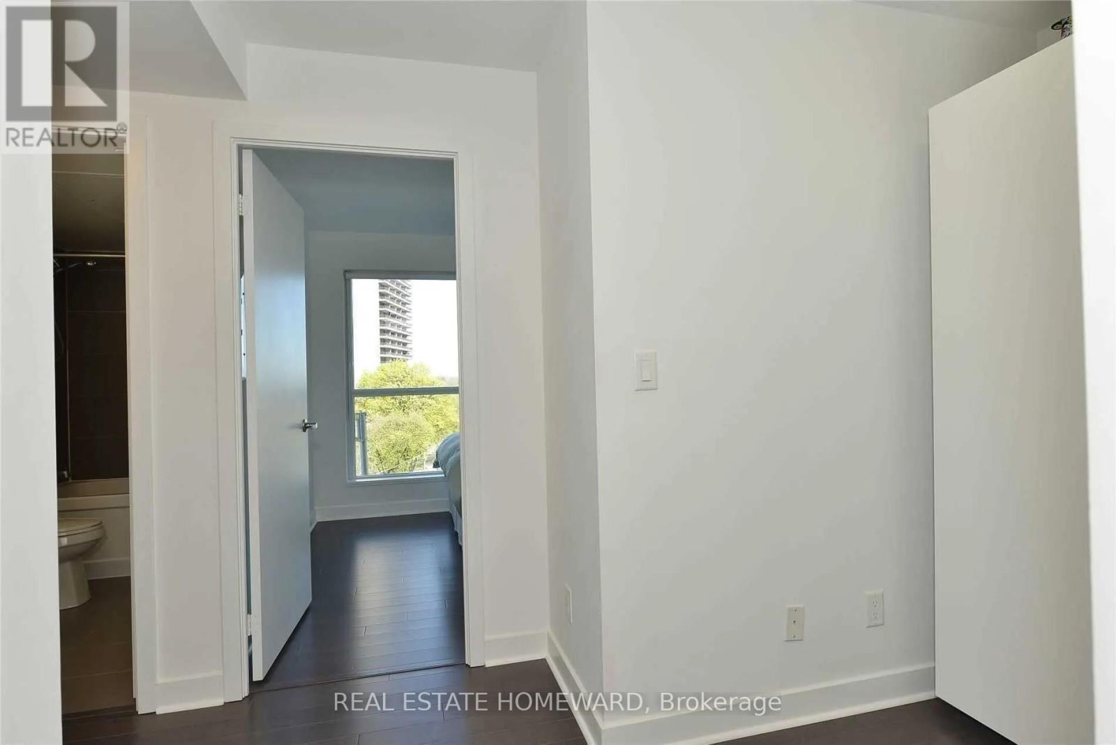 602 - 58 Orchard View Boulevard, Toronto, Ontario  M4R 1B9 - Photo 7 - C12588432