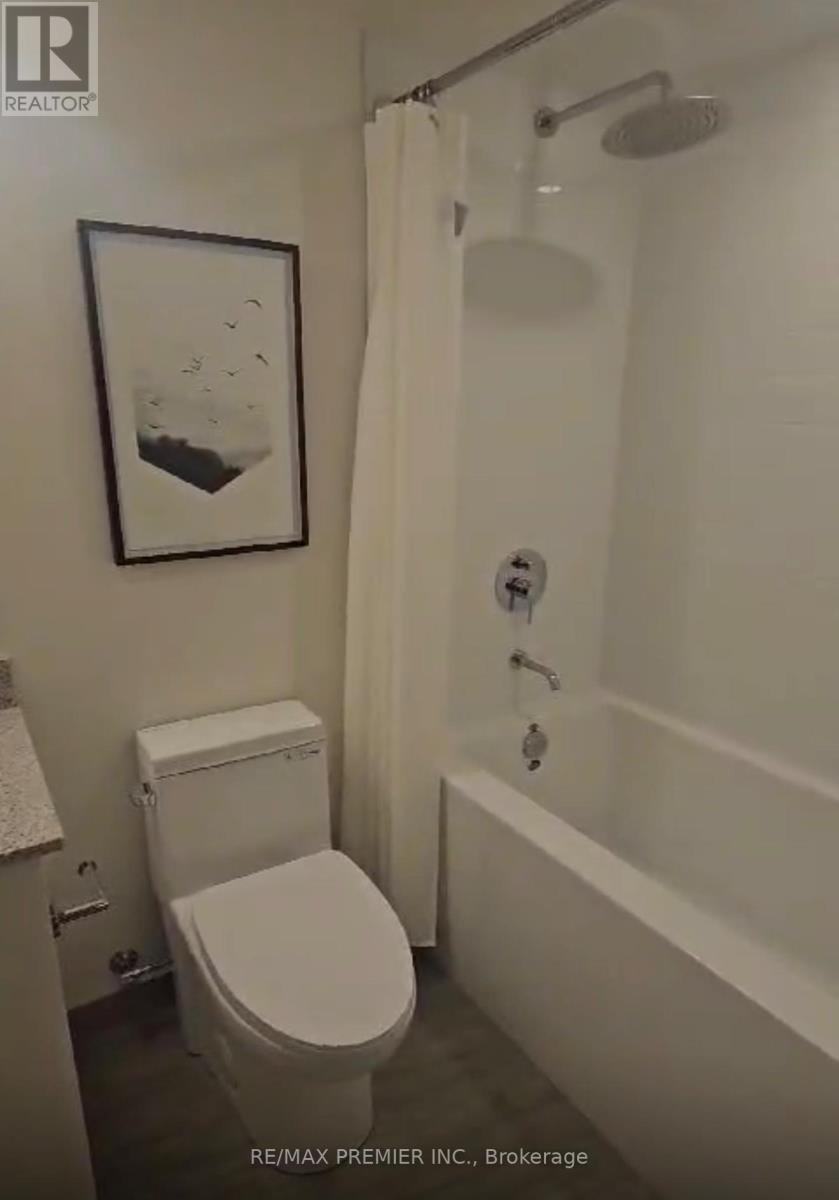 325 - 500 Wilson Avenue, Toronto, Ontario  M3H 0E5 - Photo 5 - C12590540