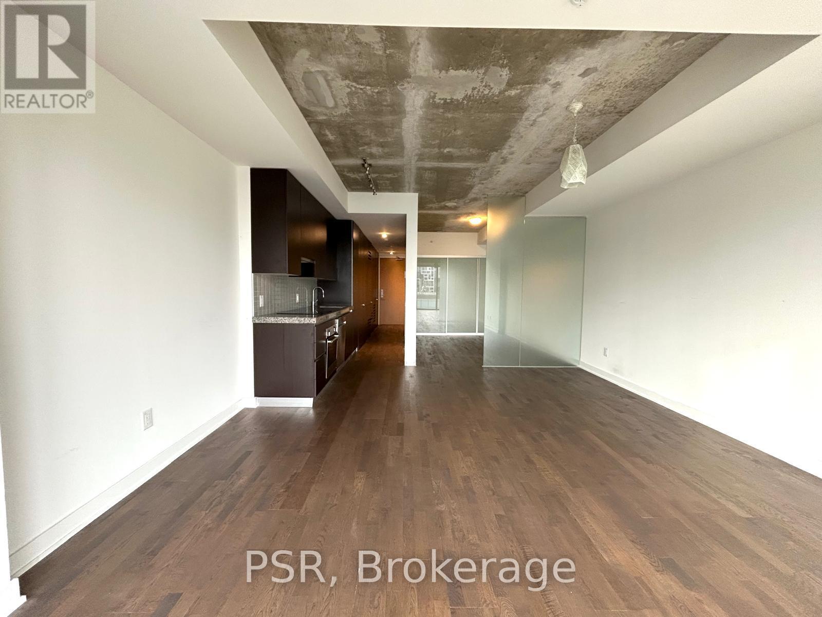 1204 - 629 King Street W, Toronto, Ontario  M5V 1M5 - Photo 4 - C12590636