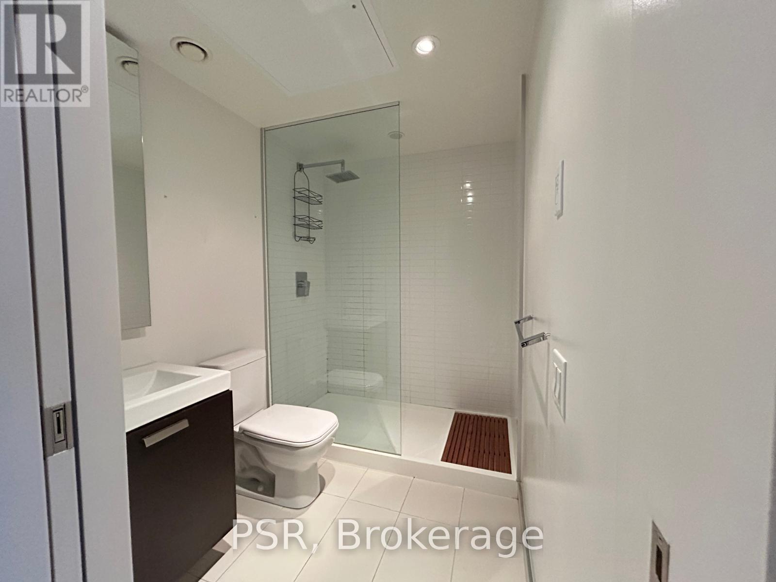 1204 - 629 King Street W, Toronto, Ontario  M5V 1M5 - Photo 7 - C12590636