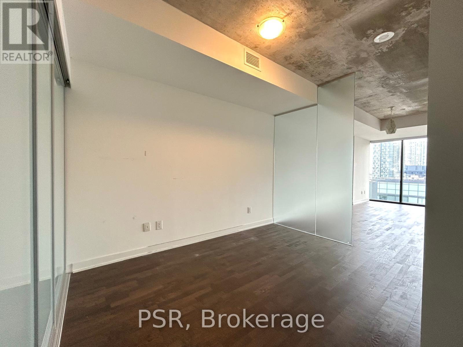 1204 - 629 King Street W, Toronto, Ontario  M5V 1M5 - Photo 6 - C12590636