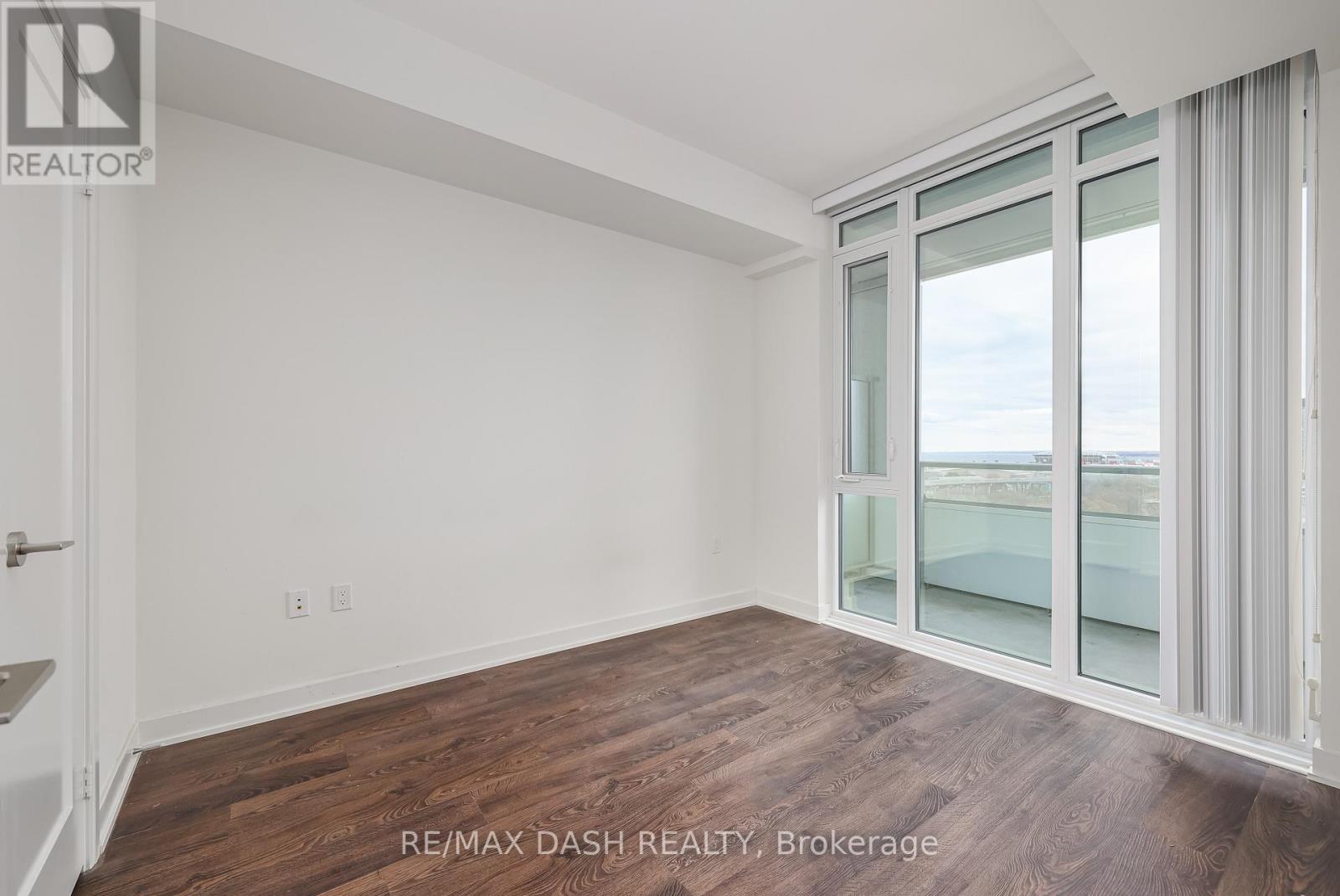 1508w - 27 Bathurst Street, Toronto, Ontario  M5V 0R1 - Photo 17 - C12591576