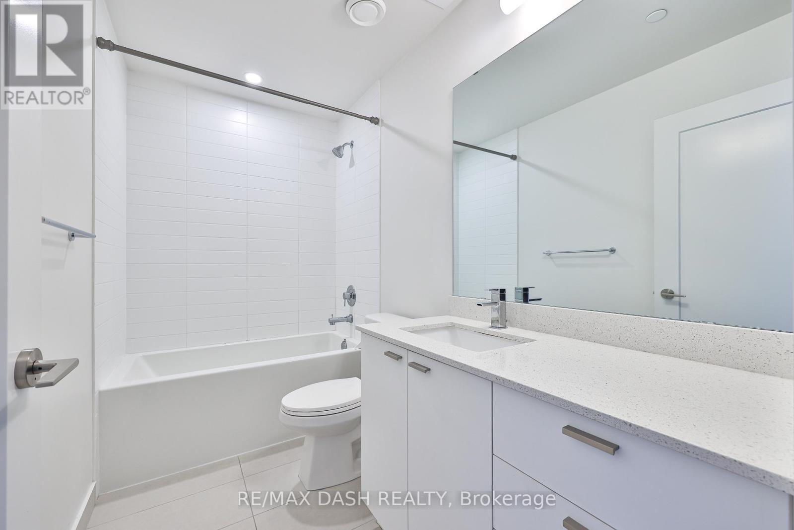 1508w - 27 Bathurst Street, Toronto, Ontario  M5V 0R1 - Photo 22 - C12591576
