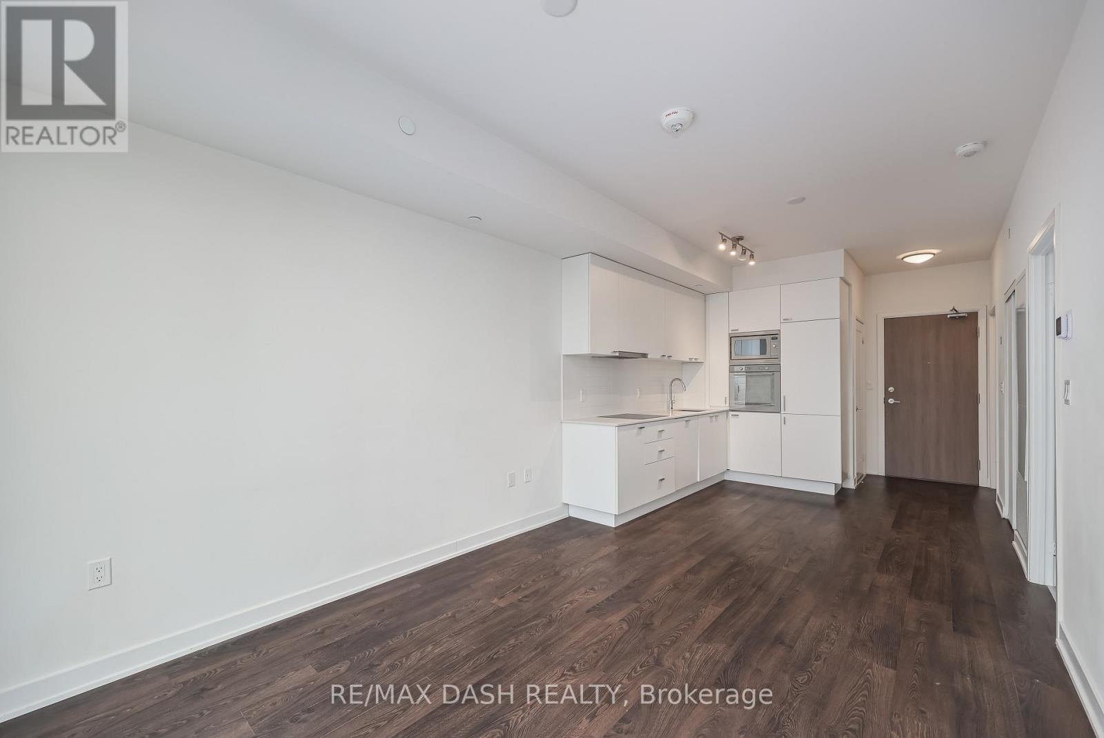 1508w - 27 Bathurst Street, Toronto, Ontario  M5V 0R1 - Photo 8 - C12591576