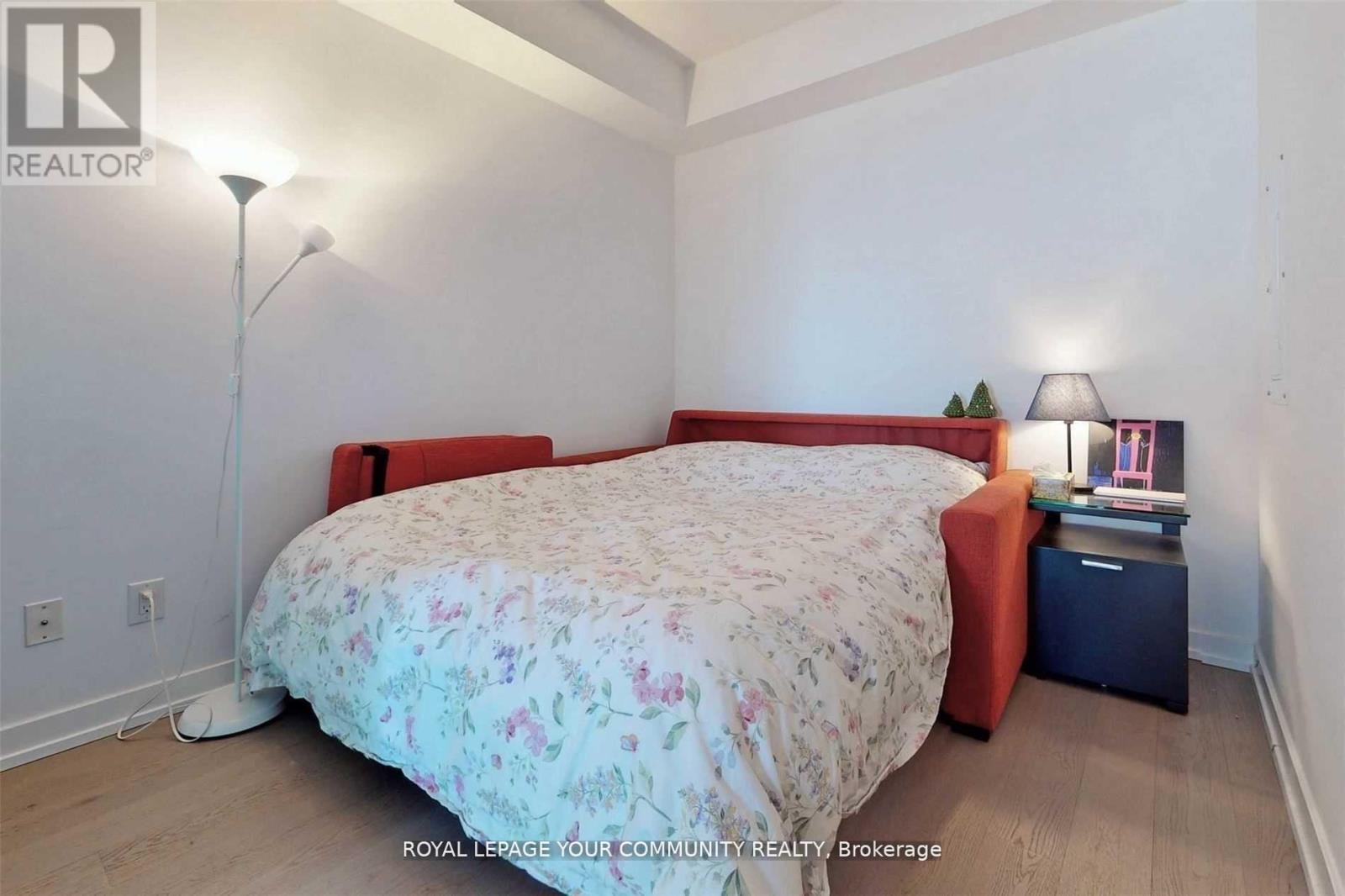 4803 - 488 University Ave Avenue, Toronto, Ontario  M5G 0C1 - Photo 18 - C12591678