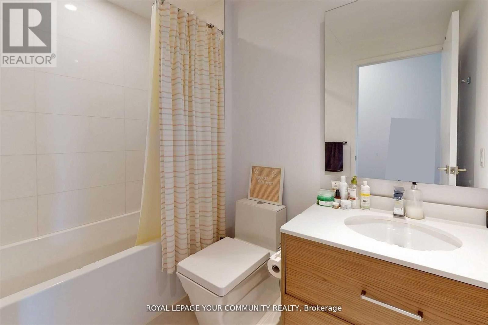 4803 - 488 University Ave Avenue, Toronto, Ontario  M5G 0C1 - Photo 16 - C12591678