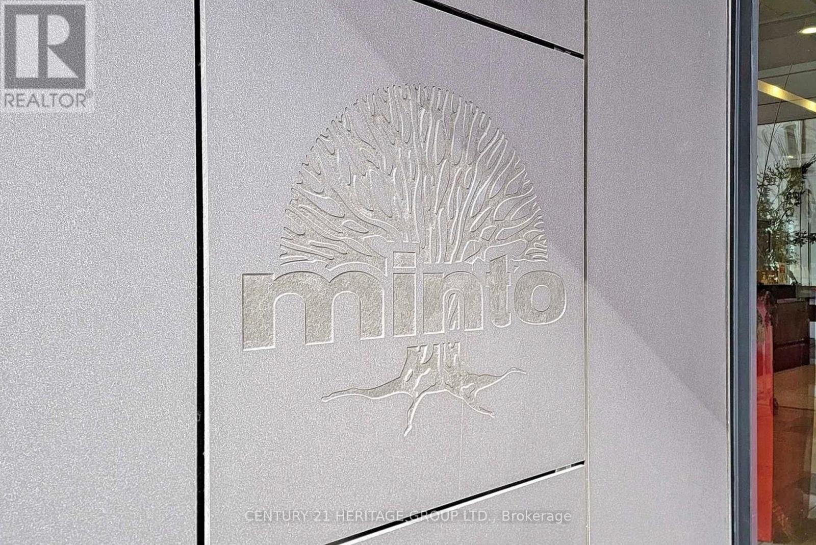 2906 - 88 Sheppard Avenue E, Toronto, Ontario  M2N 0G9 - Photo 7 - C12591598