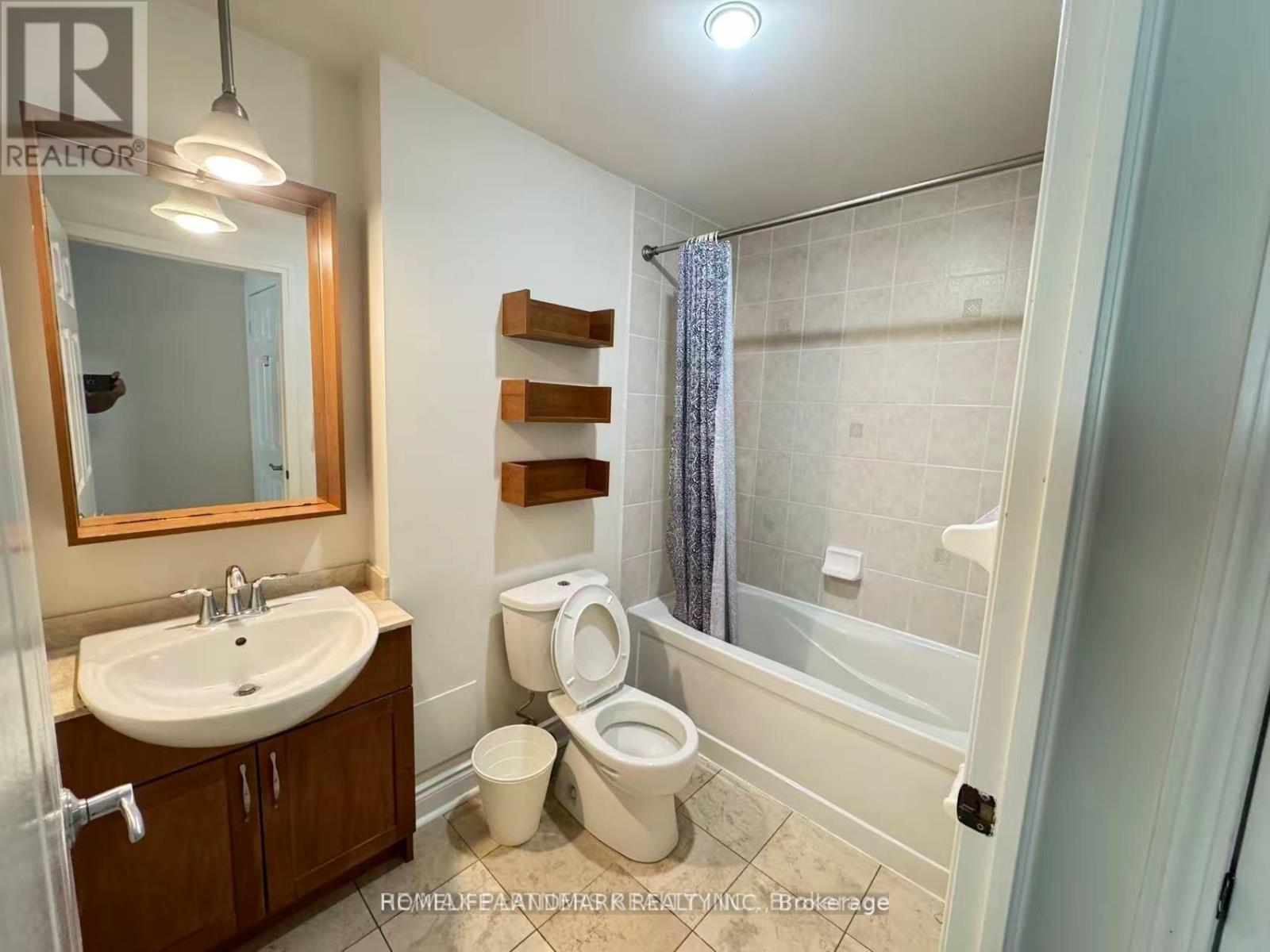 108 - 31 Olive Avenue, Toronto, Ontario  M2N 4N4 - Photo 6 - C12591642