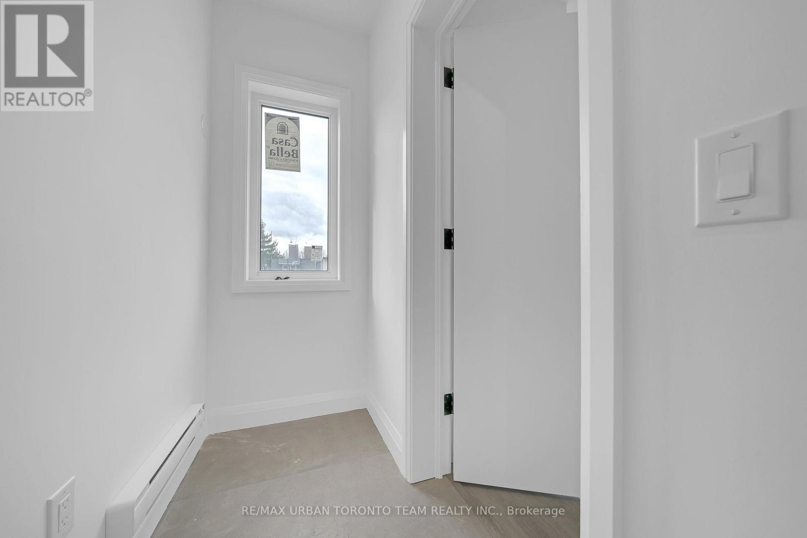 Third - 474 Montrose Avenue, Toronto, Ontario  M6G 3H1 - Photo 16 - C12591654