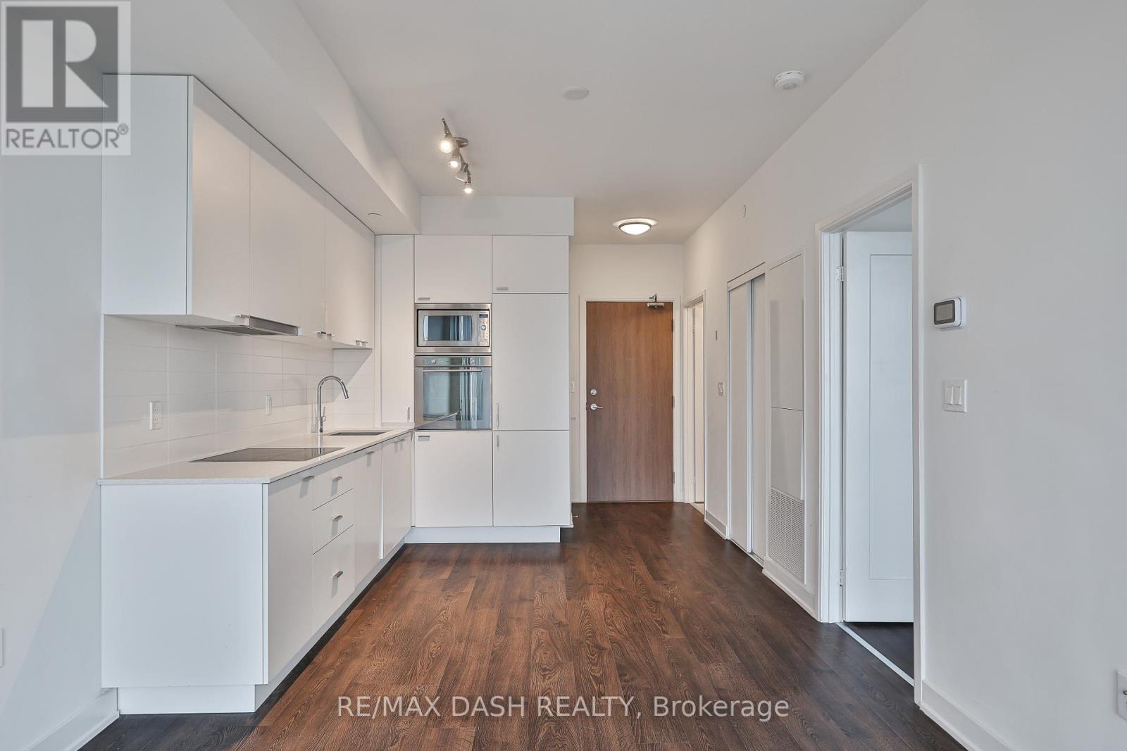 1508w - 27 Bathurst Street, Toronto, Ontario  M5V 0R1 - Photo 9 - C12591576