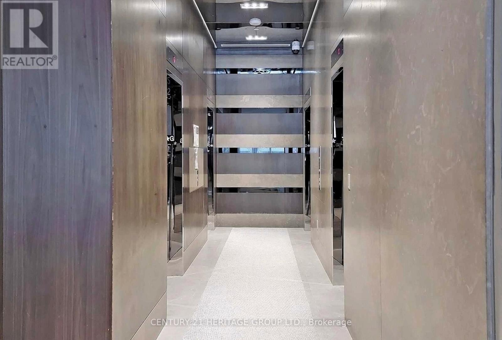 2906 - 88 Sheppard Avenue E, Toronto, Ontario  M2N 0G9 - Photo 9 - C12591598