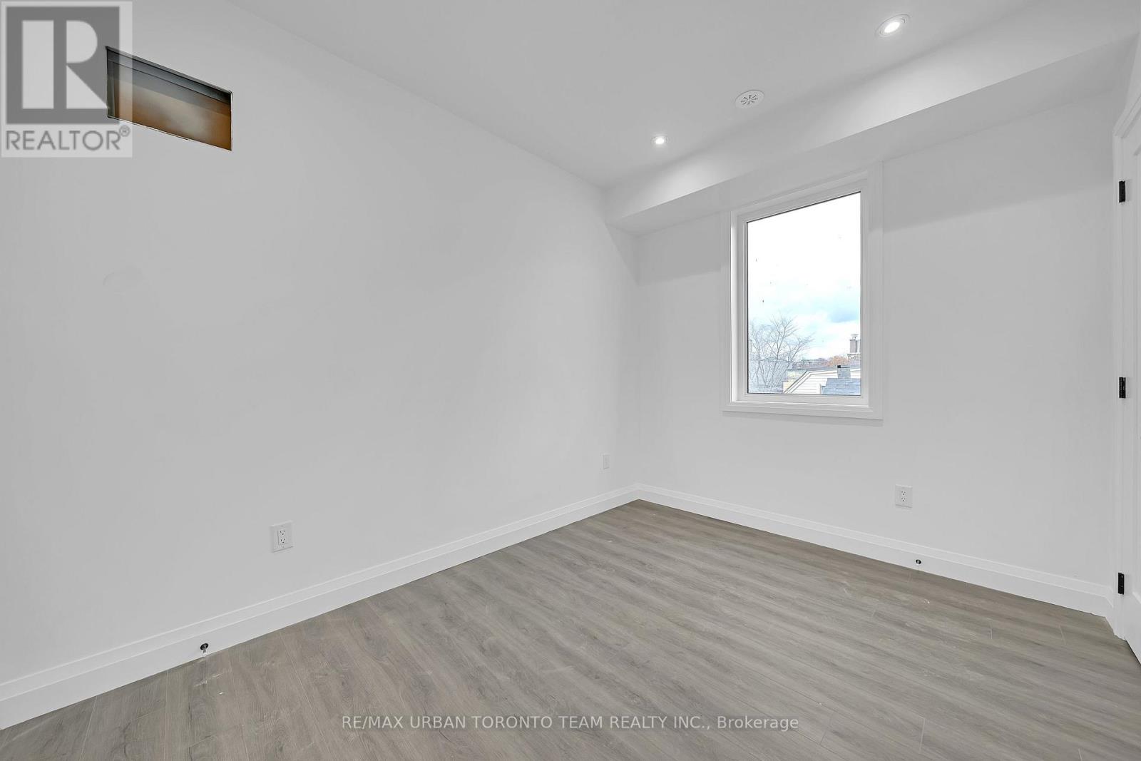 Third - 474 Montrose Avenue, Toronto, Ontario  M6G 3H1 - Photo 10 - C12591654
